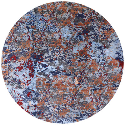 Indoor Rug