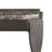 Armand Side Table - Imperial