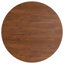 Solid Wood Table Top-90566191-90566196