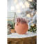 D3,9 po, boules de Noël décoratives, boules de Noël suspendues en verre pour décorations de fêtes, lot de 6-144339325-144339327