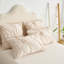 Ensemble de housse de couette plissée Nayoroom-435894934-438357090