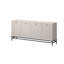 Bagga 200cm Sideboard