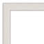 Miroir mural Akhia-511163386-511163337