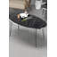 Caio 35cm Console Table-640468084