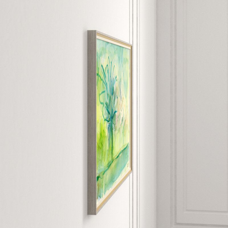 Printemps Giclee Print by Soicher Marin Archives