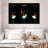 Yarlin Glowing Drinks-107683139