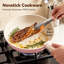 8 - Piece Cookware Set-132774579