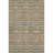Premium Machine Washable Prisco Paprika Rug-1978388169