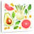 Yarlin Vegetables And Fruits-109231779