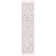Gosnold Geometric Indoor Rug