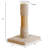Scratching Post