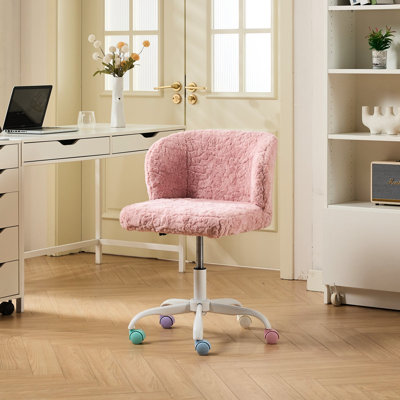 Inbox Zero Task Chair
