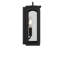 Modesto Wall Lantern-692124747-692124749