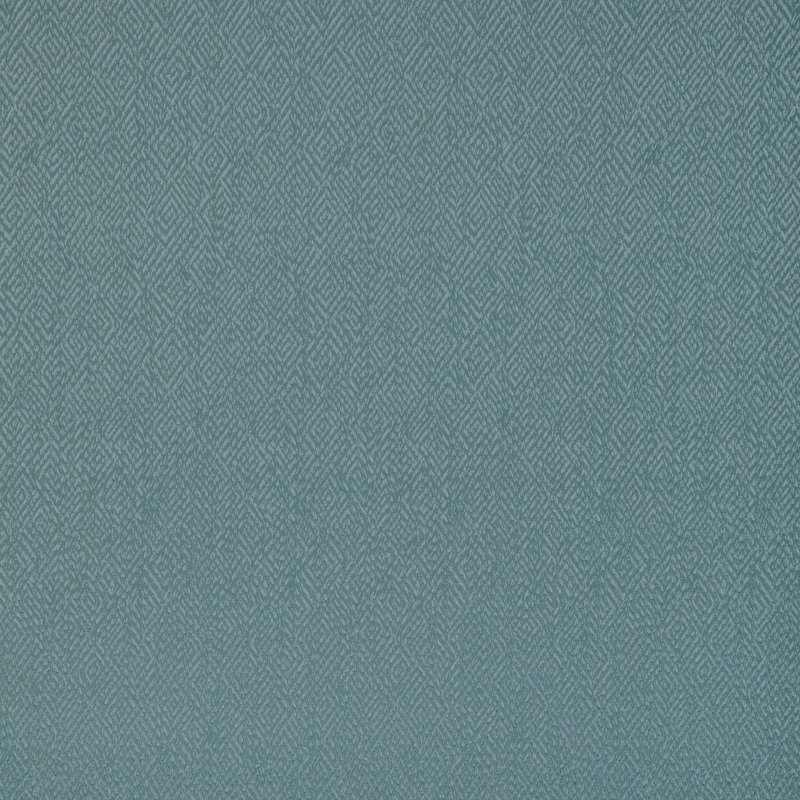 Pipet Texture, Aqua