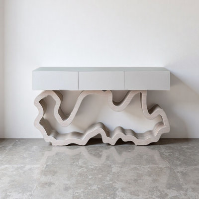 Console 62,99 po