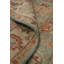 Tapis turc Oushak 3x4