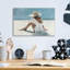 «Endless View» par Svetlana Aleynikova, art mural en verre acrylique-125879813