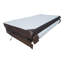 Hot Tub Cover-40851035-40851034