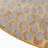 Arabica Abstract Indoor Rug-1188585525