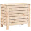 Wicker 9 - Person Garden Lounge Set-224577462