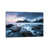 Wrapped Canvas selected