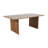 Keady Wood Bench