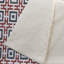 Jeté en sherpa Addison-112358053