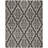 Luitpold Blossom Hand Tufted Wool Oriental Rug-24291051