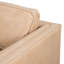 Kiera Sofa-71874995