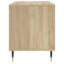 48 cm H Media Shelves-1697076192