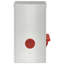 Galvanised Steel Feeder
