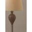 Harrison 157cm Traditional Floor Lamp