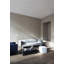 Plinth Coffee Table-558198338