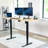 Universal Table Top for Sit to Stand Desk Frames-96924539-128964181-130427672