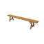 Banc de pique-nique en bois Sparta-127285725-21620209