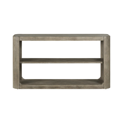 Harkarunjot Sofa Table