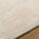 Tapis Jaali