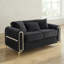 Causeuse Duron-1057533160