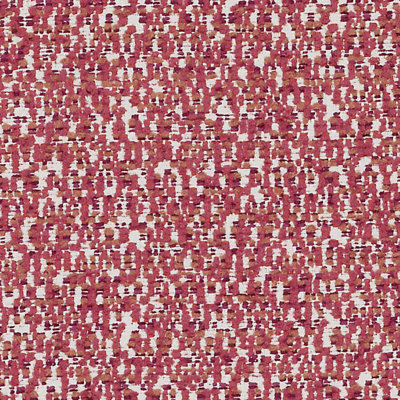 Laura Kirar II Static Fabric