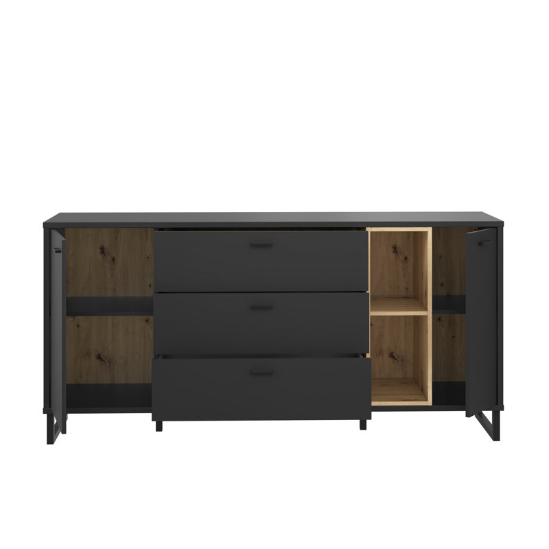 Monomoy Sideboard