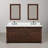 Aberdeen 72" Bath Vanity with Mirror-1243638091-1245761494-1309947946