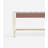 Masaya Upholstered Bench-107653793