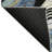 Machine Washable Indoor/Outdoor Jourdan ACN2395 Abstract Rug-2122489031