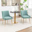 Chaise Waltrudis-1815169964