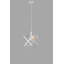 Lustre-429607434