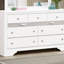 Commode Madrid G02390-D-157520716