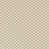 Beige sélectionné