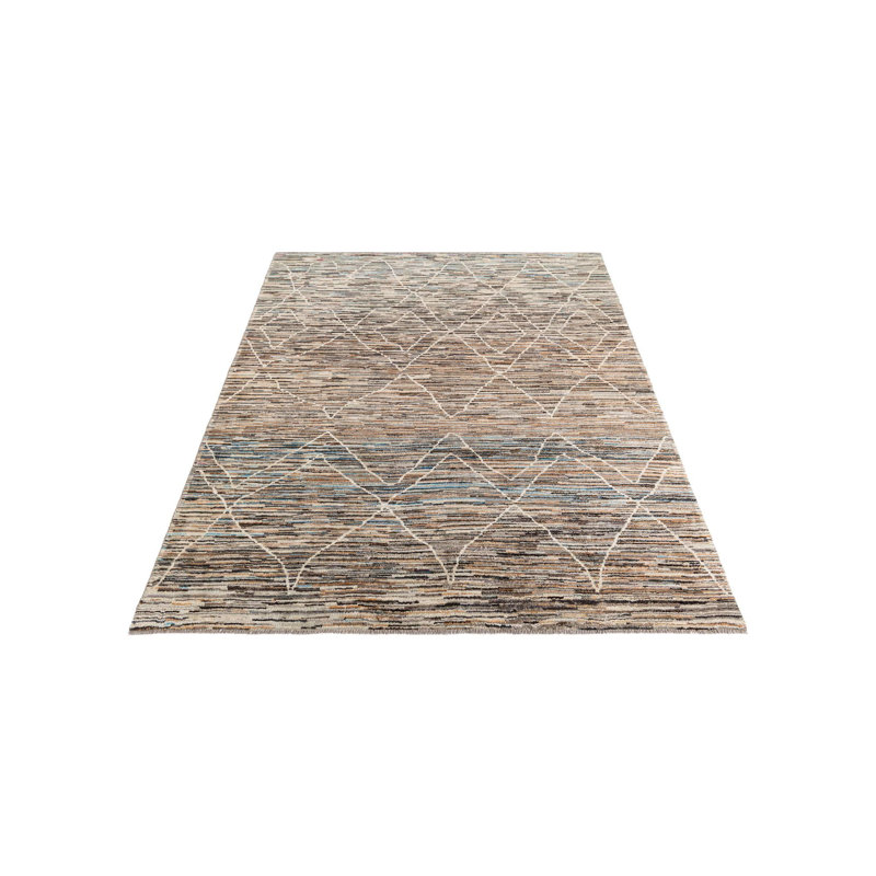 Ottilie Multi Rug
