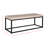Linen Upholstered Bench-539358146