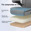 Office Chair-841765254-841765251-841765250